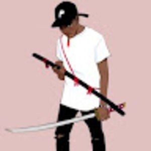 Meet your Posher, Noah